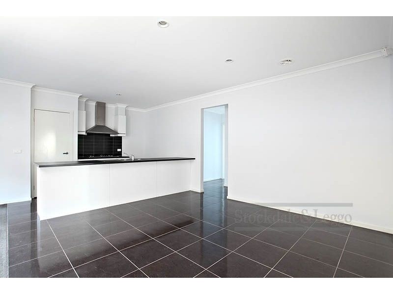 29 Rippleside Terrace, Tarneit VIC 3029
