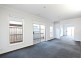 29 Rippleside Terrace, Tarneit VIC 3029