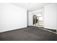 29 Rippleside Terrace, Tarneit VIC 3029