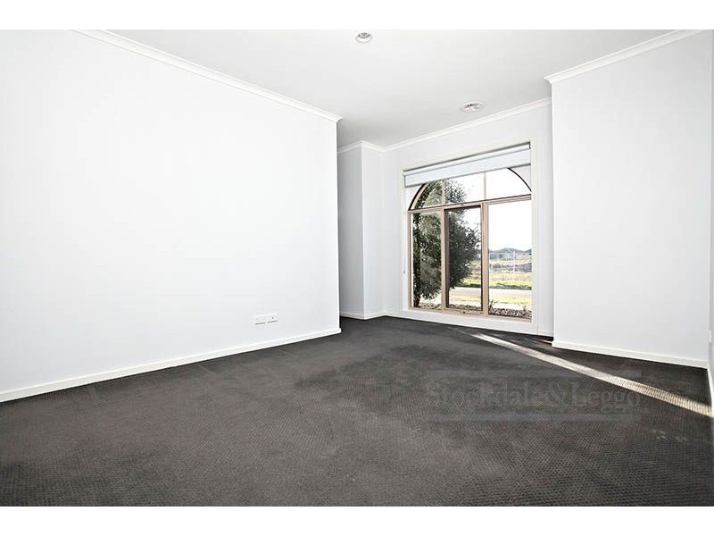 29 Rippleside Terrace, Tarneit VIC 3029