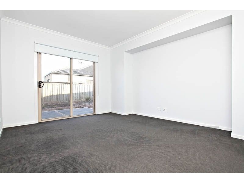 29 Rippleside Terrace, Tarneit VIC 3029