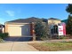 29 Rippleside Terrace, Tarneit VIC 3029