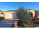 29 Rippleside Terrace, Tarneit VIC 3029