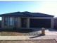 8 Juliet Avenue, Tarneit VIC 3029