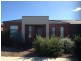 4 Kambah Street, Tarneit VIC 3029