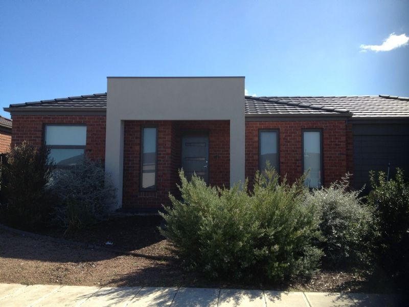 4 Kambah Street, Tarneit VIC 3029
