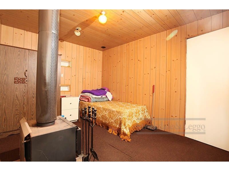 132 Mortons Road, Quandong VIC 3030