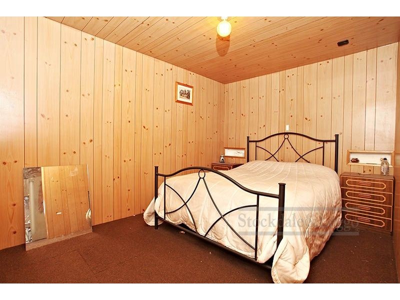 132 Mortons Road, Quandong VIC 3030