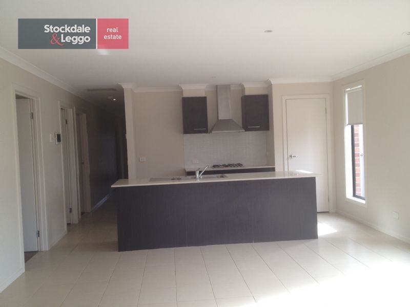 28 Lindeman Street, Tarneit VIC 3029