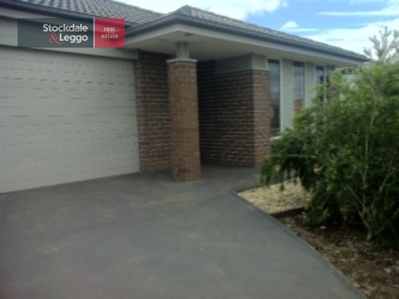 12 Addison Ave, Tarneit VIC 3029