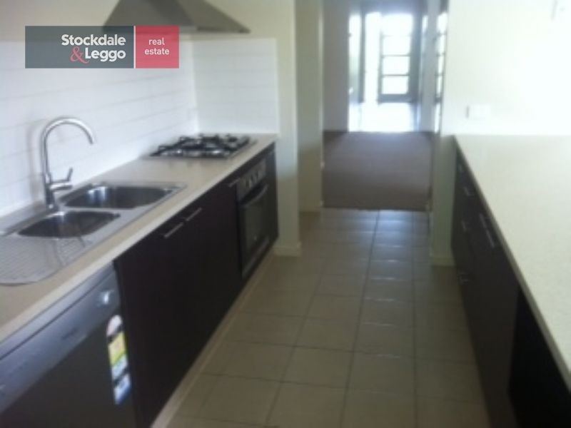 12 Addison Ave, Tarneit VIC 3029