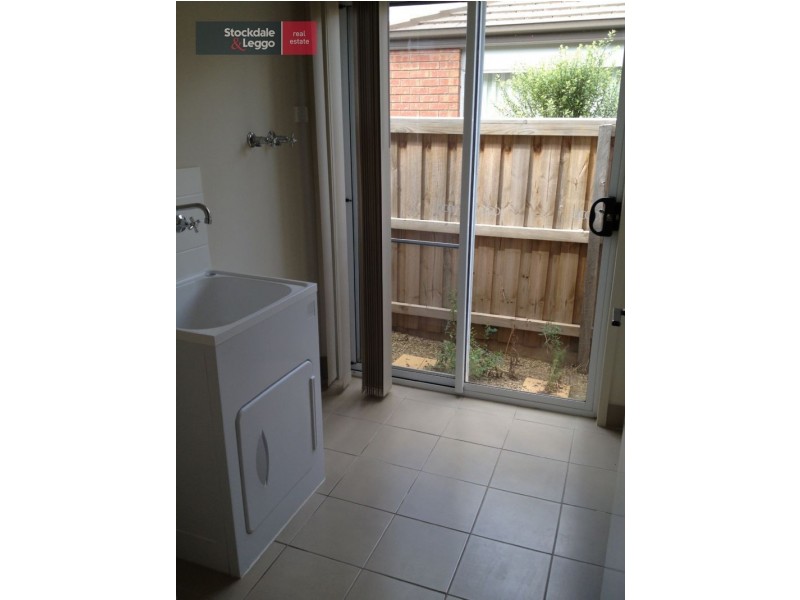 12 Addison Ave, Tarneit VIC 3029