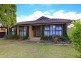14 Hayden Street, Hoppers Crossing VIC 3029