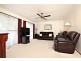 14 Hayden Street, Hoppers Crossing VIC 3029