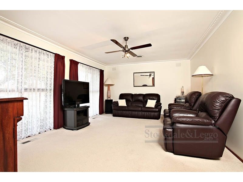 14 Hayden Street, Hoppers Crossing VIC 3029
