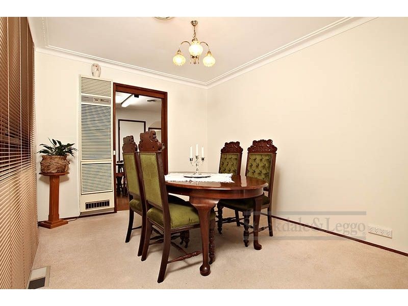 14 Hayden Street, Hoppers Crossing VIC 3029