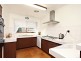 14 Hayden Street, Hoppers Crossing VIC 3029