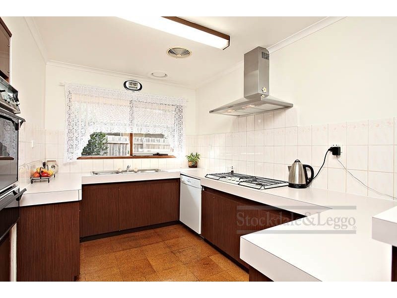 14 Hayden Street, Hoppers Crossing VIC 3029