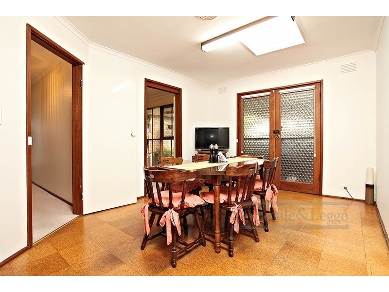 14 Hayden Street, Hoppers Crossing VIC 3029