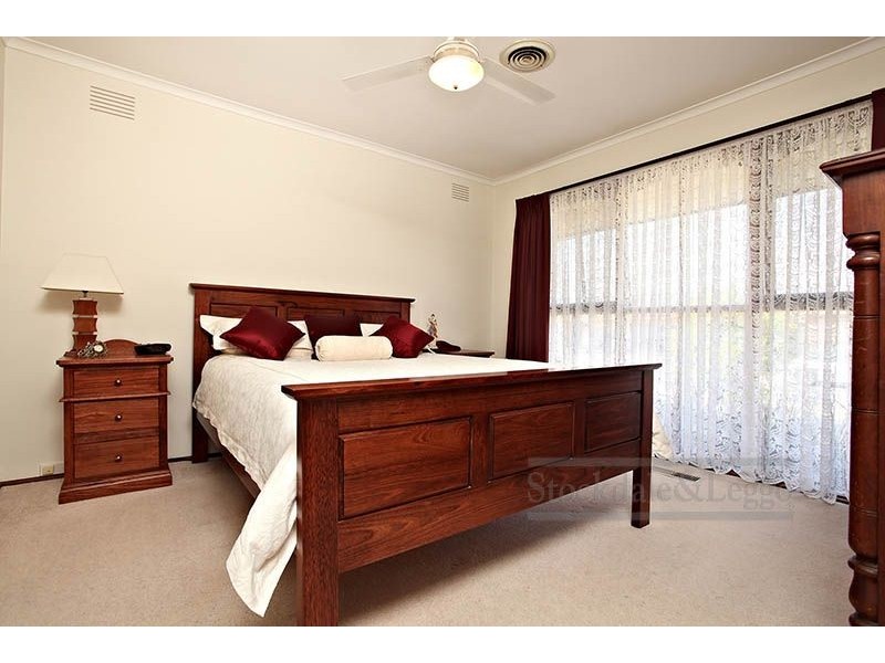 14 Hayden Street, Hoppers Crossing VIC 3029