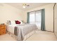 14 Hayden Street, Hoppers Crossing VIC 3029