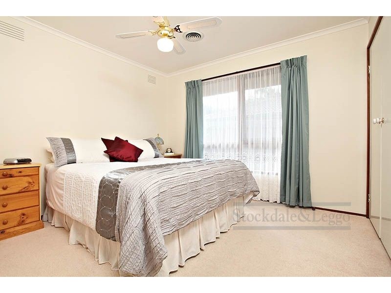 14 Hayden Street, Hoppers Crossing VIC 3029