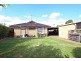 14 Hayden Street, Hoppers Crossing VIC 3029