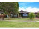 14 Hayden Street, Hoppers Crossing VIC 3029