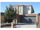 32 Misty Meadows Grove, Truganina VIC 3029