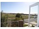 32 Misty Meadows Grove, Truganina VIC 3029