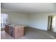 32 Misty Meadows Grove, Truganina VIC 3029
