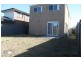 32 Misty Meadows Grove, Truganina VIC 3029