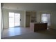 32 Misty Meadows Grove, Truganina VIC 3029