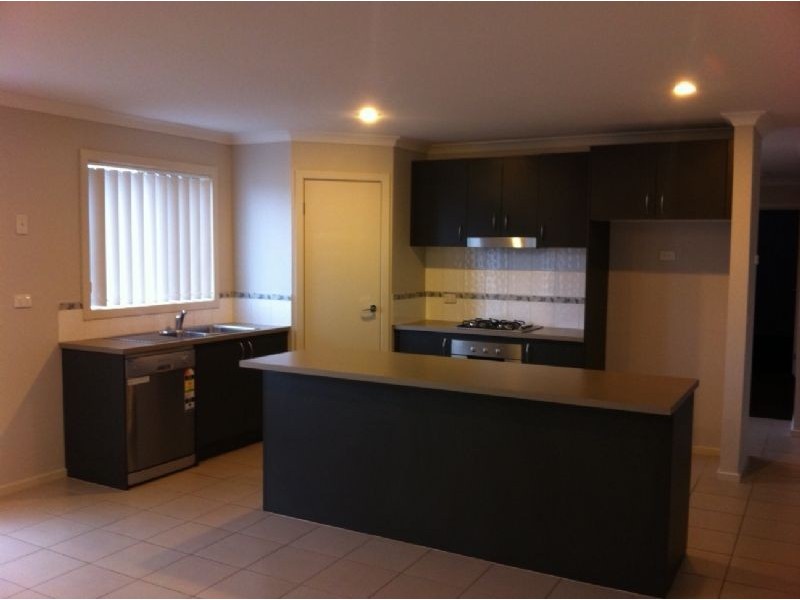 2 Phillip Drive, Wyndham Vale VIC 3024