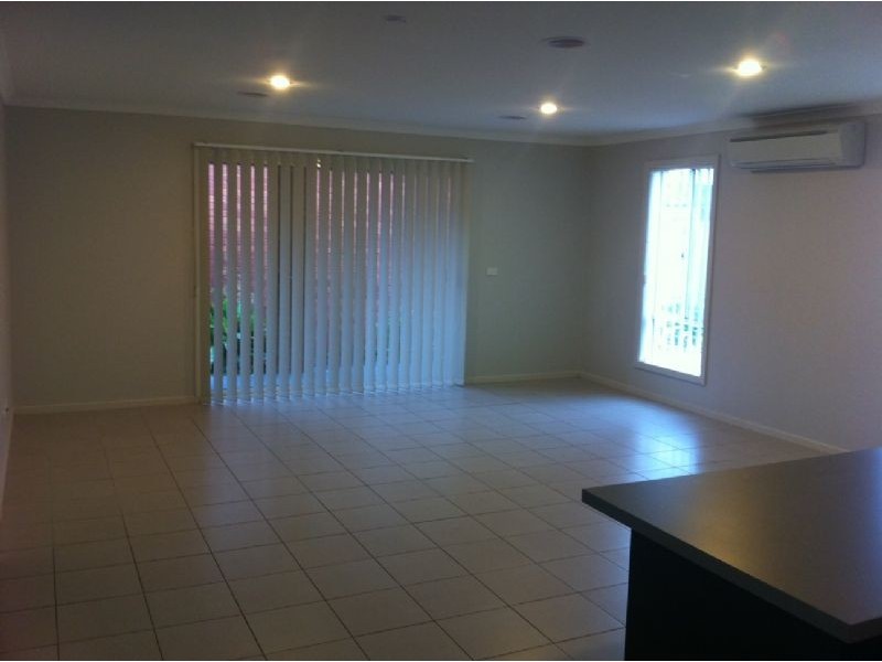 2 Phillip Drive, Wyndham Vale VIC 3024