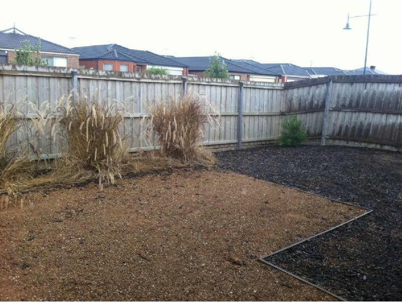 2 Phillip Drive, Wyndham Vale VIC 3024