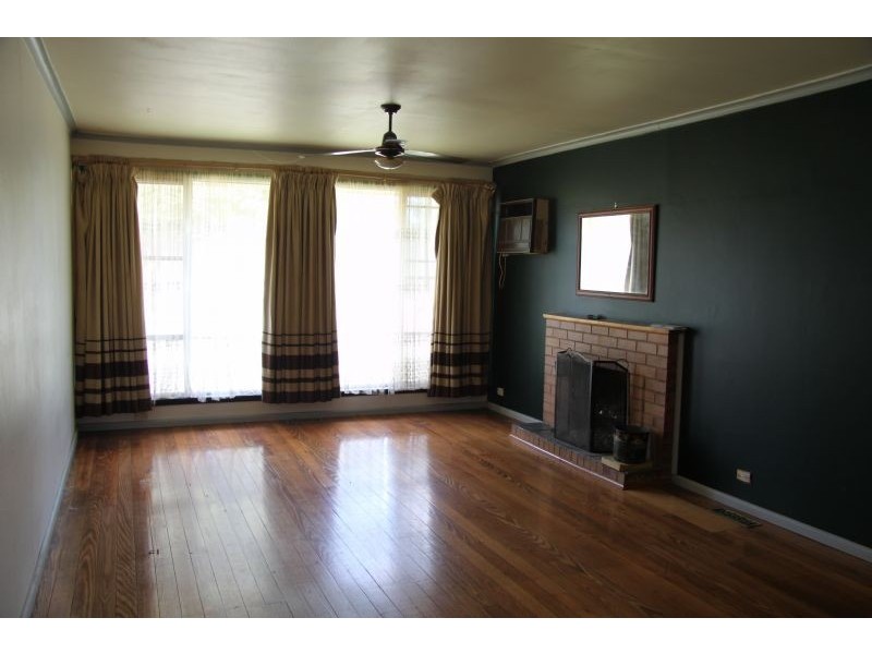 12 Silver Street, Werribee VIC 3030