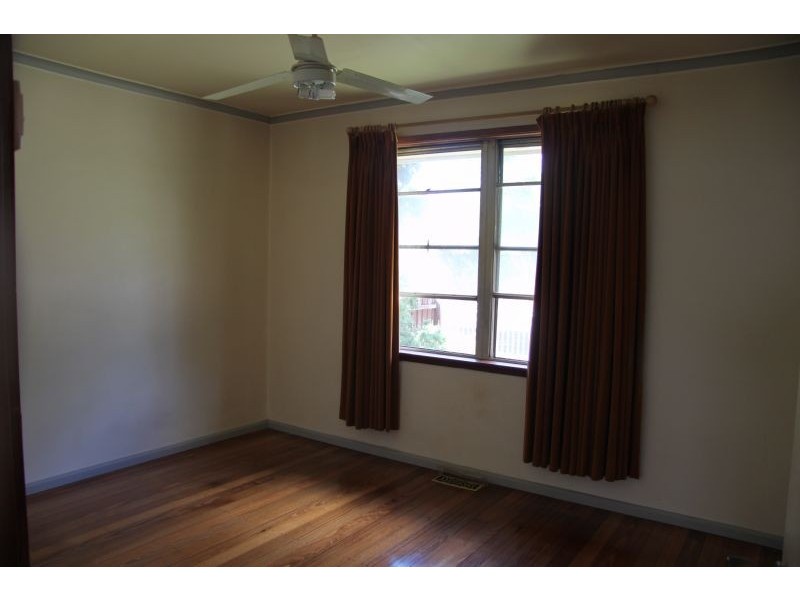 12 Silver Street, Werribee VIC 3030