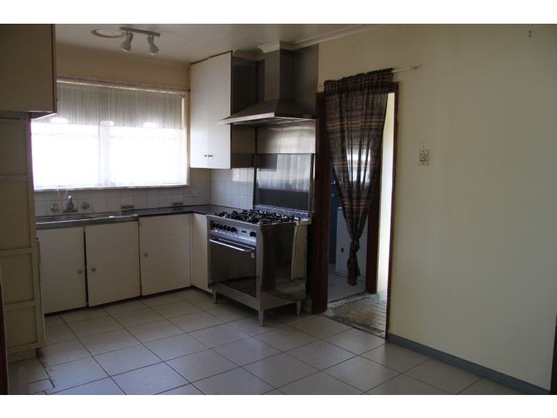 12 Silver Street, Werribee VIC 3030