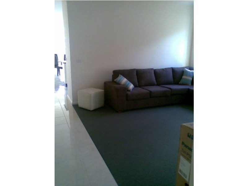 27 Verona Avenue, Tarneit VIC 3029