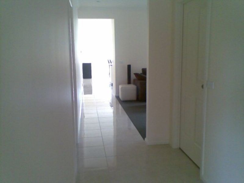 27 Verona Avenue, Tarneit VIC 3029