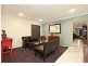 62 Eppalock Drive, Wyndham Vale VIC 3024