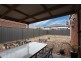 62 Eppalock Drive, Wyndham Vale VIC 3024
