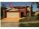 8 Hayley Street, Hoppers Crossing VIC 3029