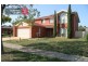 8 Hayley Street, Hoppers Crossing VIC 3029