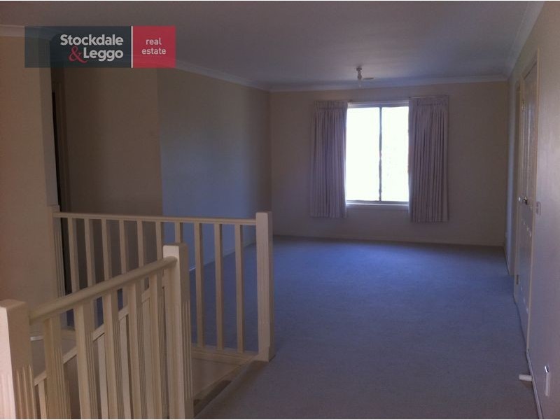8 Hayley Street, Hoppers Crossing VIC 3029