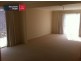 8 Hayley Street, Hoppers Crossing VIC 3029
