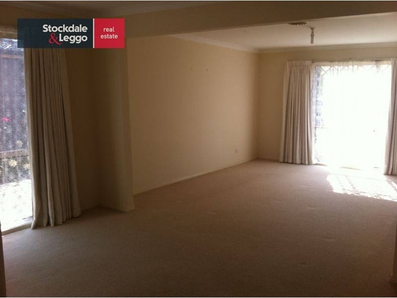 8 Hayley Street, Hoppers Crossing VIC 3029