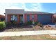32 Welford Street, Tarneit VIC 3029