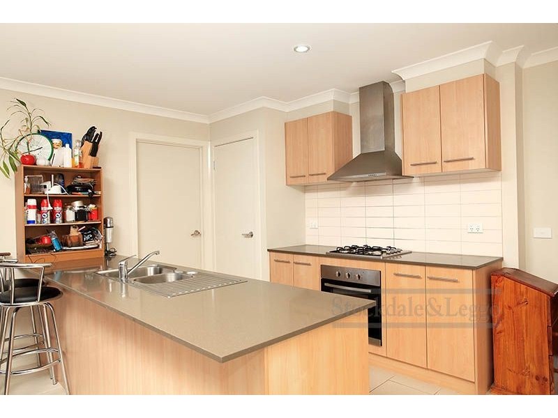 32 Welford Street, Tarneit VIC 3029